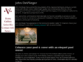 muralmaster.com