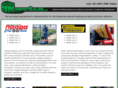 murphysales.com