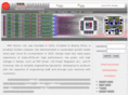 mxhdevice.com