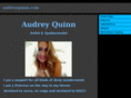 mybeautyangel.com