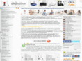 myhotspots.biz