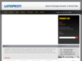 mylongreen.com