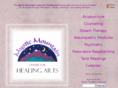 mysticalcompany.com