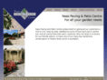 naaspatiocentre.com