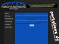 nachtschicht-mannheim.de