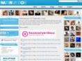 nakenliv.com