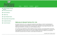 nareshtechno.com