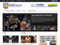 nbasoup.com