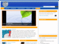 ndplus.org