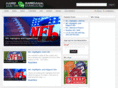 nflnewsupdate.com