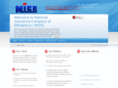 niceinsurance-et.com