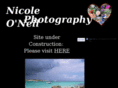 nicoleoneilphotography.com