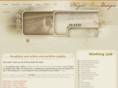 nightanddaydesign.org