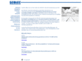 nordic-inline.com