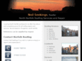 norfolkroofing.co.uk