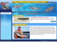 nortonlures.net