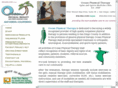 oceanpt.net