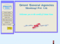 ogamumbai.com
