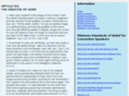 oldvoice.org