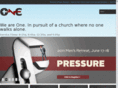 onechurchhome.org
