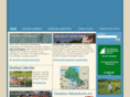 ontariooutdoor.com