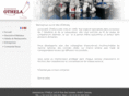 othela.net