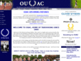 ouac.org