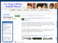 ourladyoffatimachurch.com