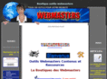 outils-webmaster-contenus.ws