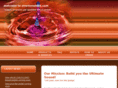 overtonelabs.com