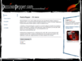 passionpepper.com