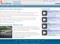 phparrow.com