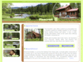 pinecrest8.com