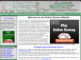 playonlinerummy.org