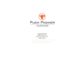 pleinpagnier.com