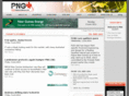 pngindustrynews.net