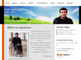 pomoc-rehabilitacja.pl