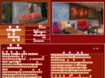 ppithotel.com