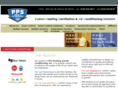 pps-heating.com