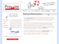 prem-solutions.com