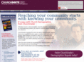 presbychurch.com