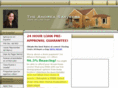 prestamosyviviendas.com