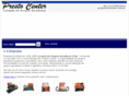 prestocenter.com.br