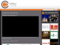 prophotohub.com