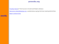 proverbs.org