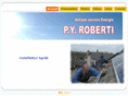 py-roberti.com