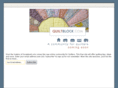 quiltblock.com