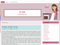 r-sm.com