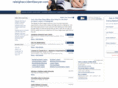raleighaccidentlawyer.com
