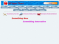 rcmartnews.com